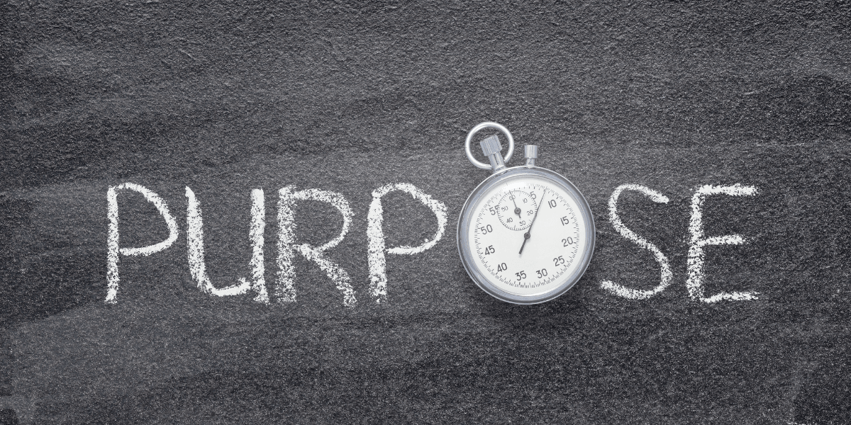 Leadership and Digital Media: How Modern Platforms Are Evolving to Empower Purpose-Driven Leaders in 2026