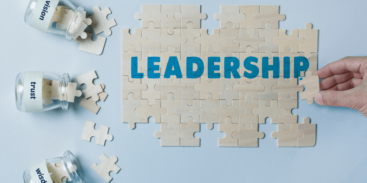 Purpose-Driven Leadership Gains Momentum in 2026 as Entrepreneurs Align Growth With Impact