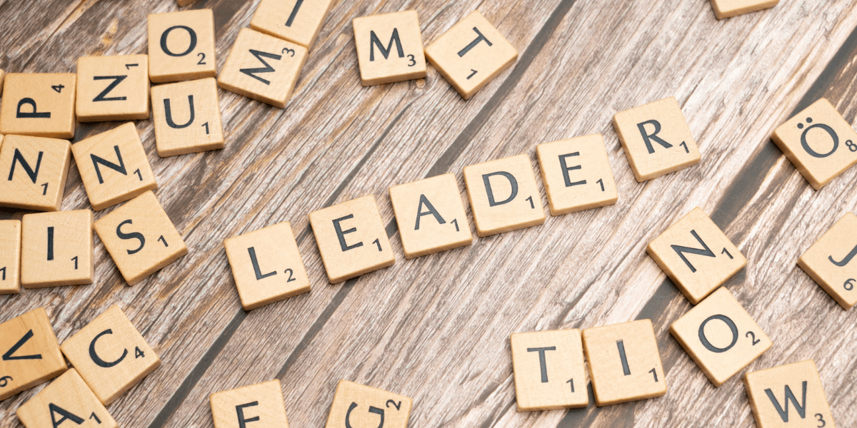 Purpose-Driven Leadership Gains Momentum as U.S. Entrepreneurs Redefine Business Impact