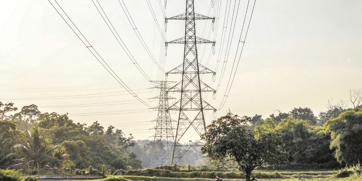 U.S. Launches Nationwide Smart Grid Expansion to Modernize Energy Infrastructure