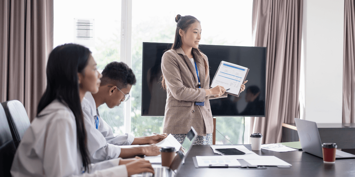 Purpose-Driven Leadership Gains Momentum as U.S. Entrepreneurs Redefine Business Impact