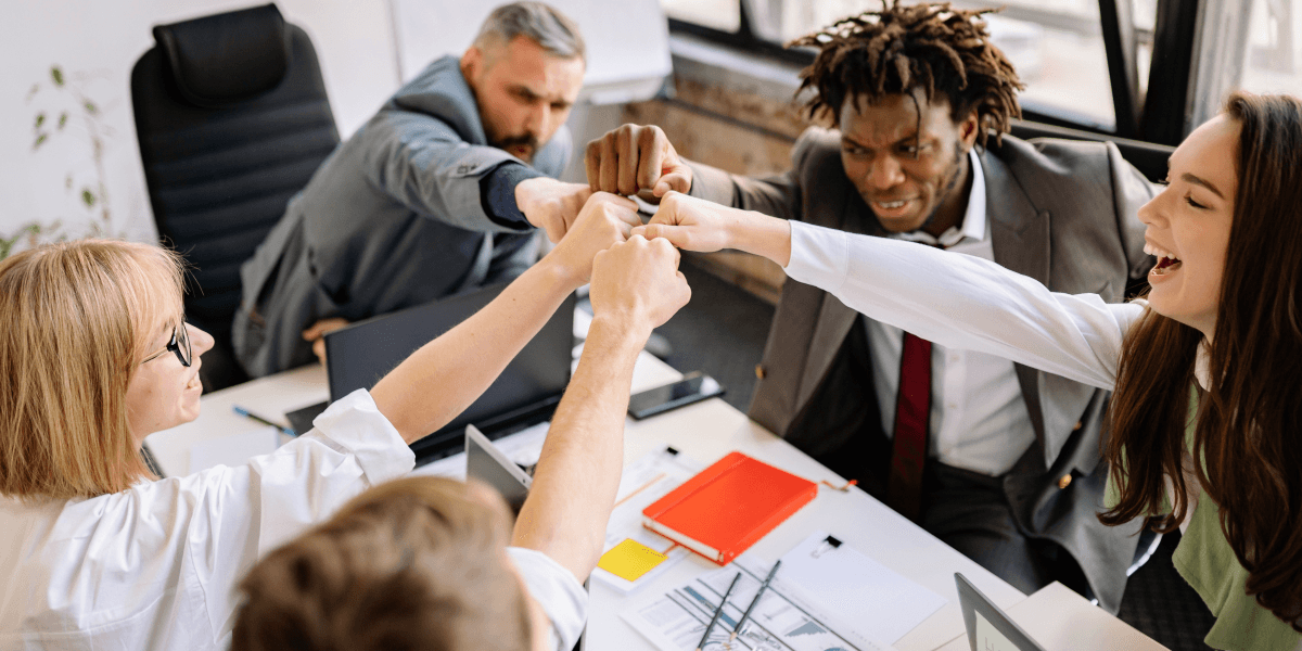Inspiring Leadership and Purpose‑Driven Entrepreneurship: Stories and Trends Shaping 2026