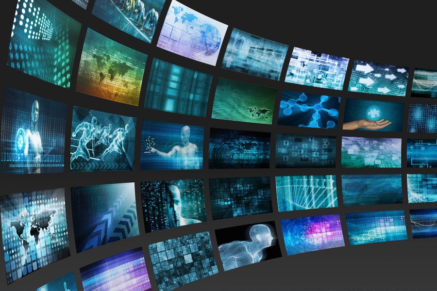 Pioneering Advances in Science and Technology Spark New Hope