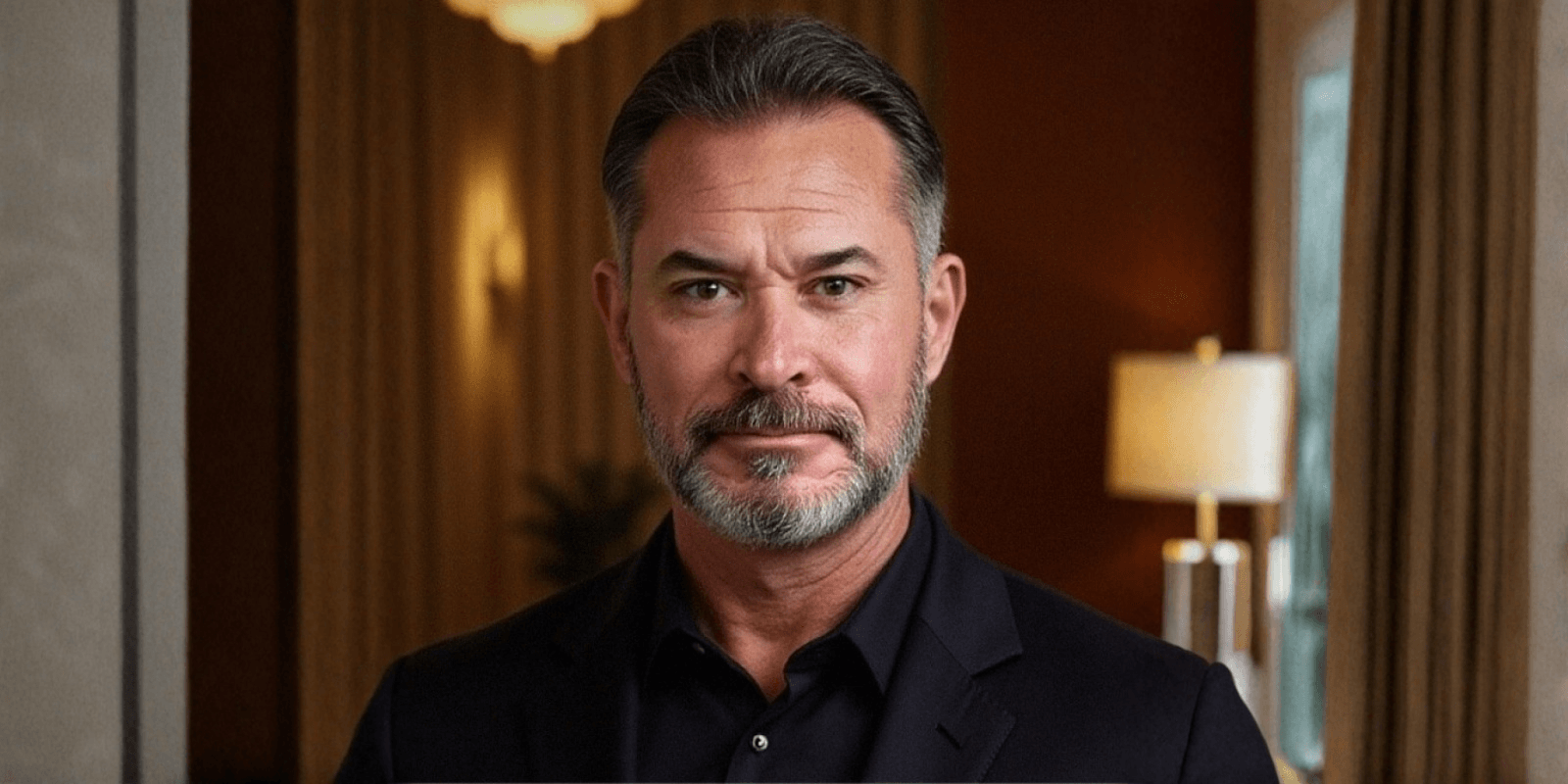 CEO of Hofmann AI Consulting, dedicated to AI-powered healthcare transformation.