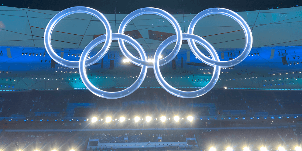 United States at the 2026 Winter Olympics: A Major Milestone on February 6, 2026