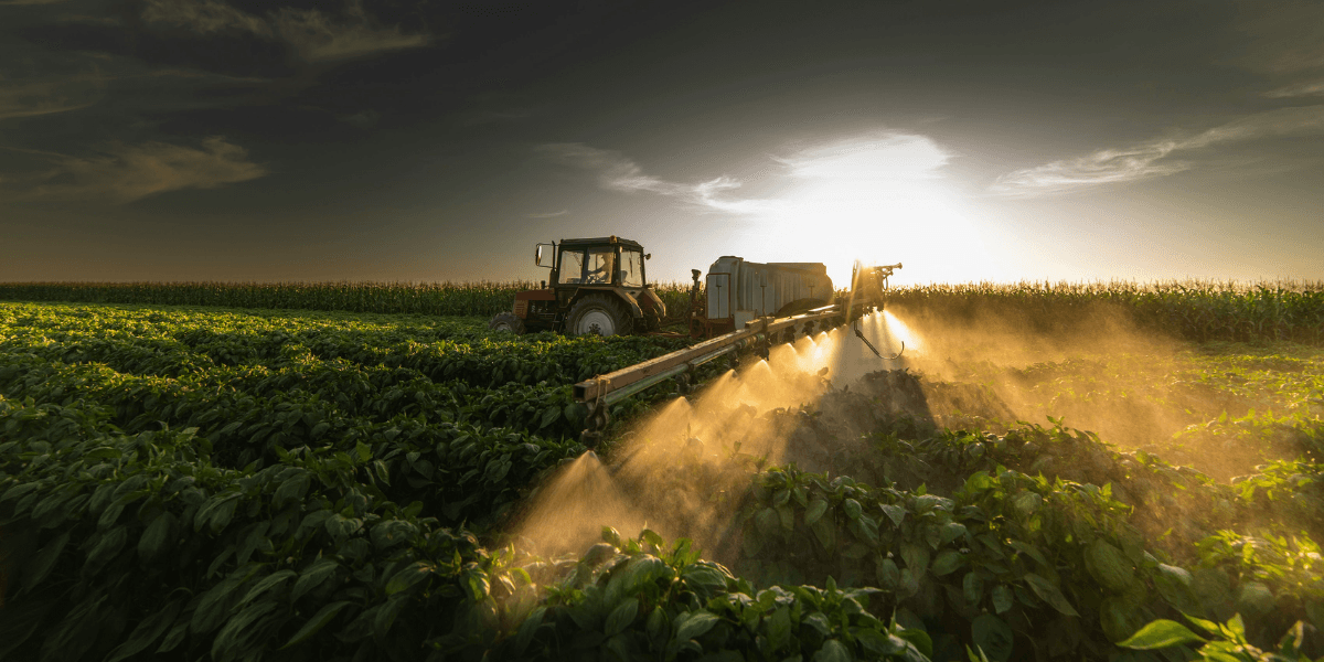 USDA’s 102nd Agricultural Outlook Forum Highlights Future of U.S. Agri‑Economy and Innovation