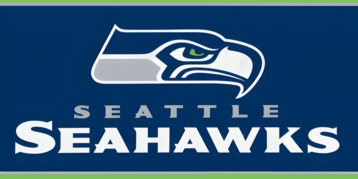 Seattle Seahawks’ Victory at Super Bowl LX and Its Cultural Resonance