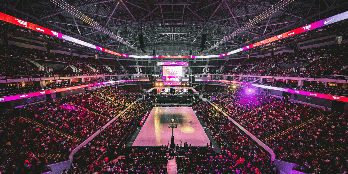NBA All‑Star Game 2026 Sets New Standard for Sports Innovation and Community Impact
