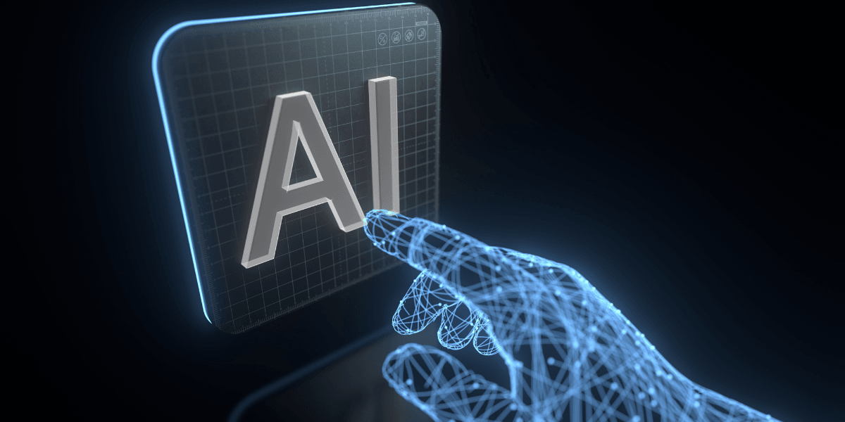 AI Leadership