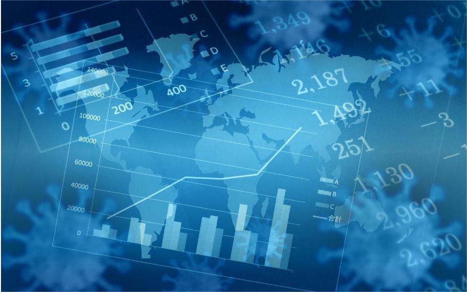 Global Growth Faces Challenges Amid Omicron and Ongoing Pandemic Impact