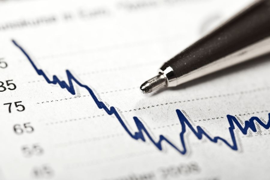 Disinflationary Trends Take Hold as Global Inflation Eases