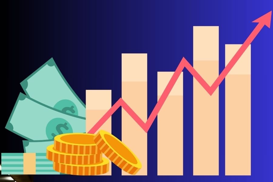 Global Economic Growth Stabilizes Amid Trade Tensions