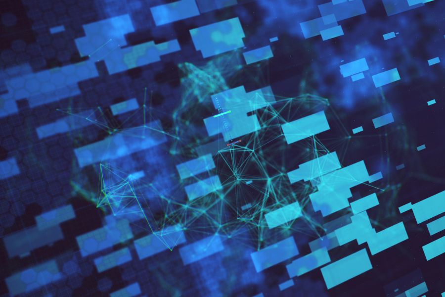 Technological Advancements Catalyze Economic Transformation in Emerging Markets