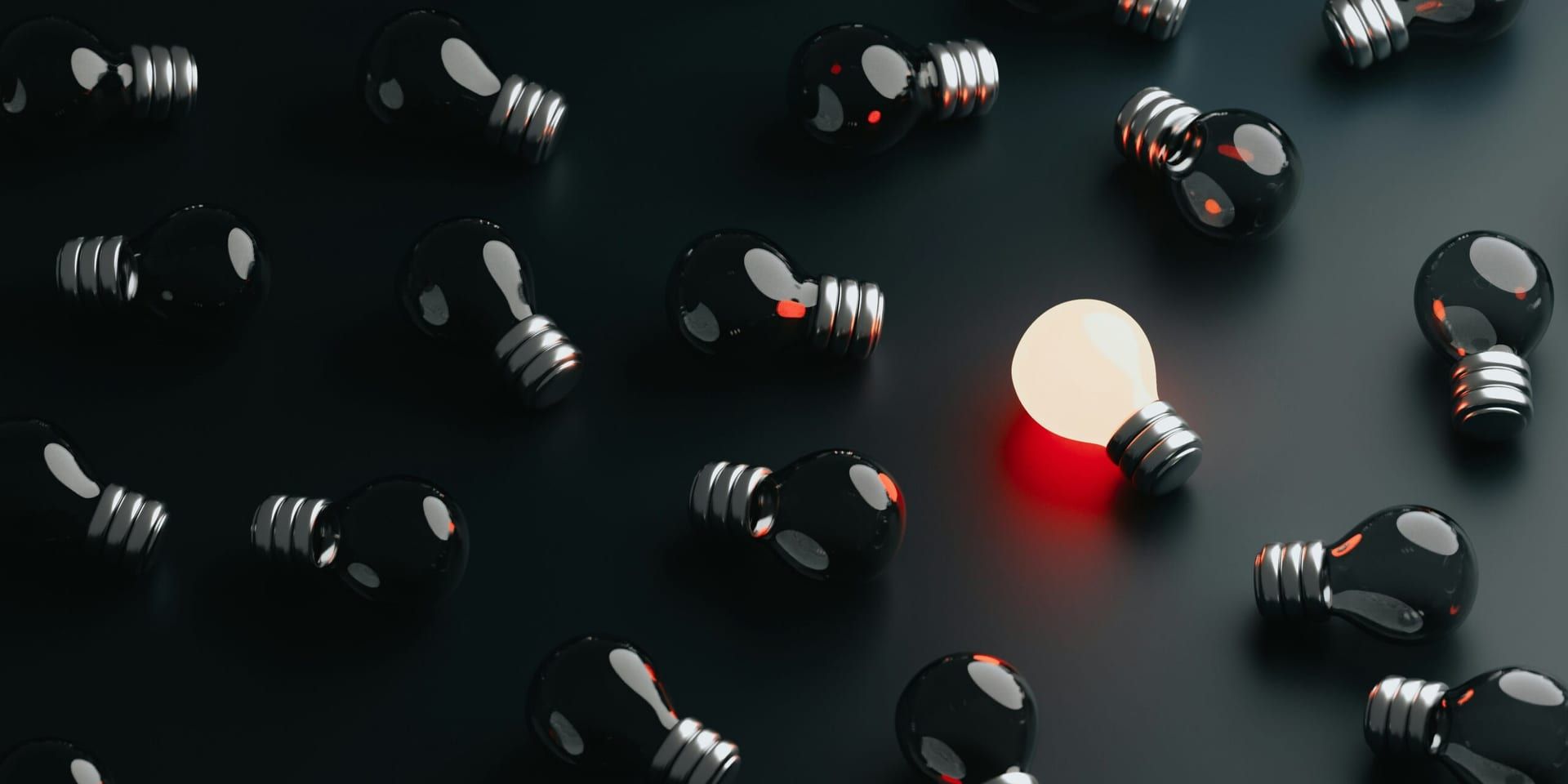 Strategic Planning for 2025: Key Trends Every Leader Needs to Know