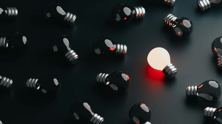 Strategic Planning for 2025: Key Trends Every Leader Needs to Know