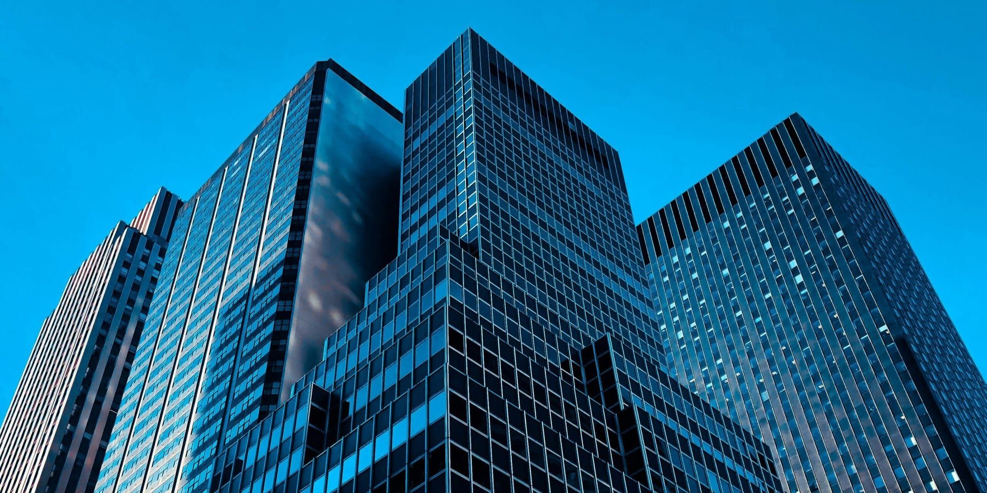 Harnessing the Power of Corporate Innovation: How to Foster a Culture of Continuous Improvement