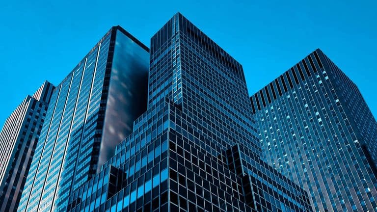 Harnessing the Power of Corporate Innovation: How to Foster a Culture of Continuous Improvement