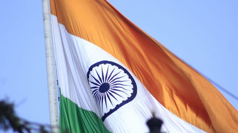 India and U.S. Advance Toward Interim Trade Agreement Amid Tariff Negotiations