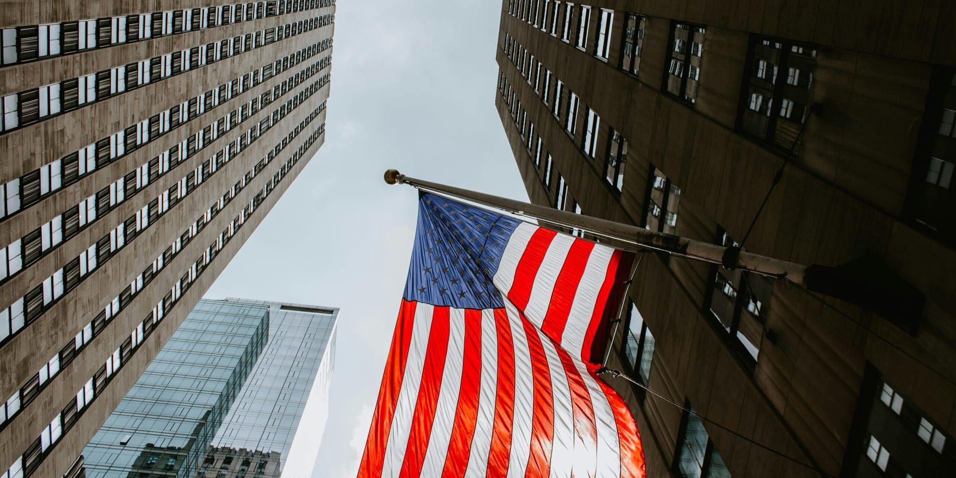 U.S. Job Market Demonstrates Resilience Amid Economic Uncertainty