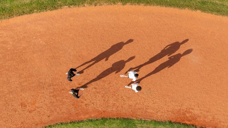 Mariners Moose Tracks, June 15, 2025: All-Star Voting, Trade Rumors, and Player Updates