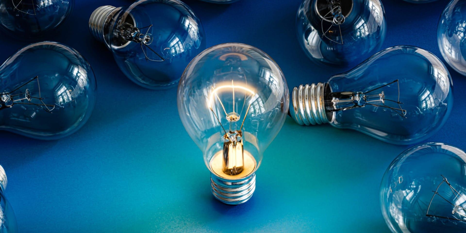 Leading Through Innovation: How Tech Giants Shaped the 2024 CES Conference