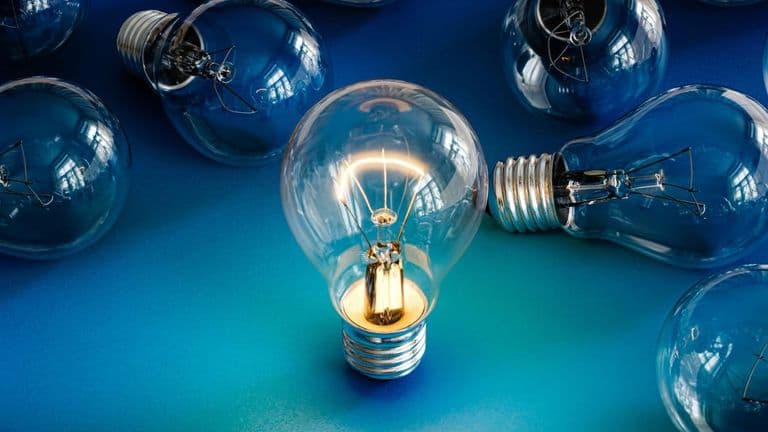 Leading Through Innovation: How Tech Giants Shaped the 2024 CES Conference