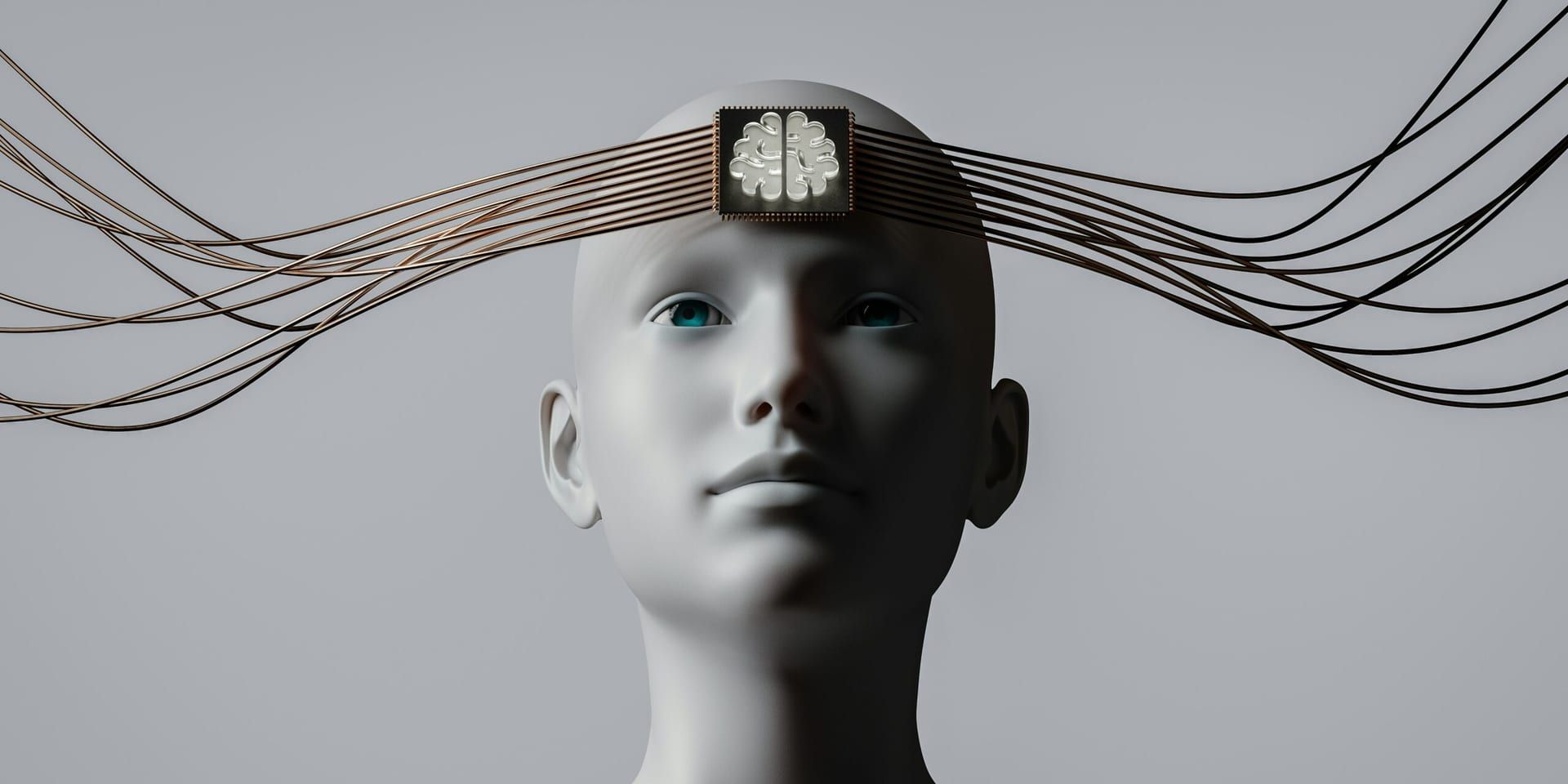 Strategic Integration of Artificial Intelligence in the C-Suite: The Role of the Chief AI Officer