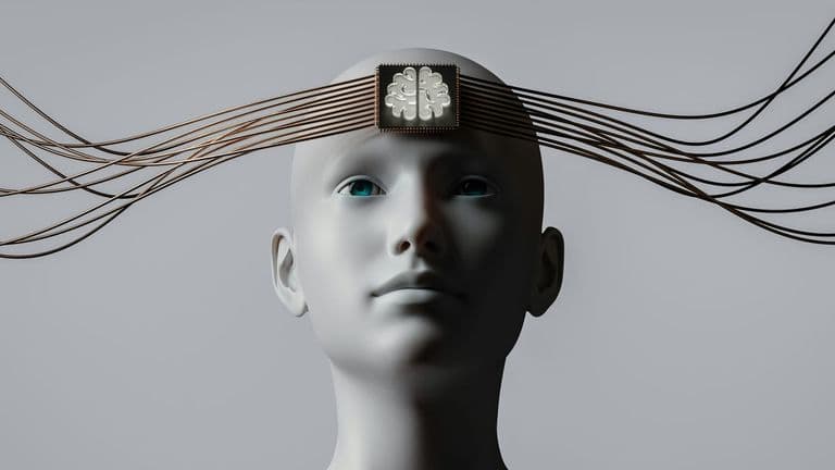 Strategic Integration of Artificial Intelligence in the C-Suite: The Role of the Chief AI Officer