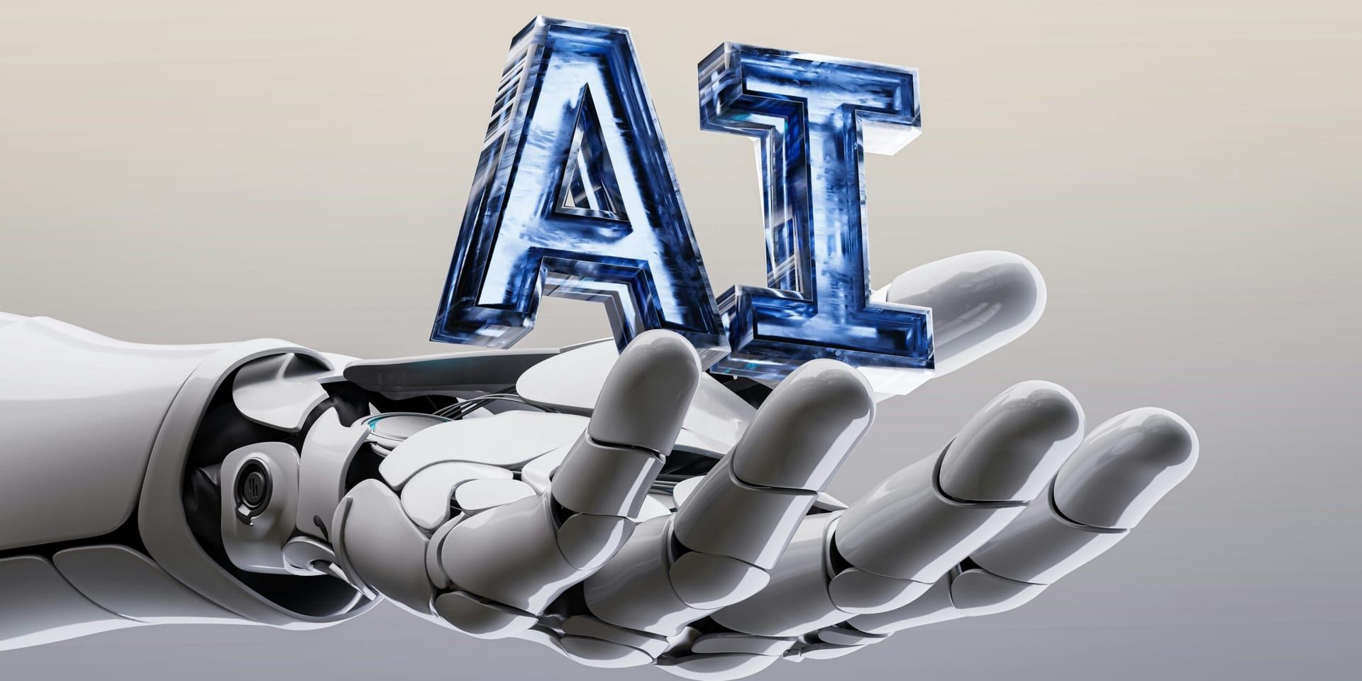 Quantum and AI Rise as Key Global Innovation Themes of 2025