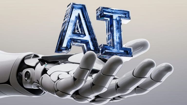 Quantum and AI Rise as Key Global Innovation Themes of 2025
