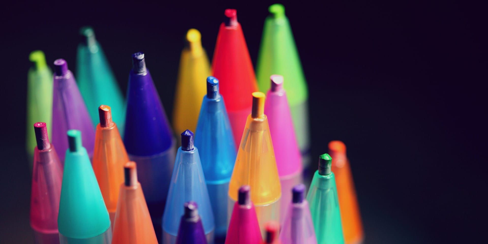 Navigating Corporate Culture Shifts: How Companies Are Embracing Diversity and Inclusion in 2024