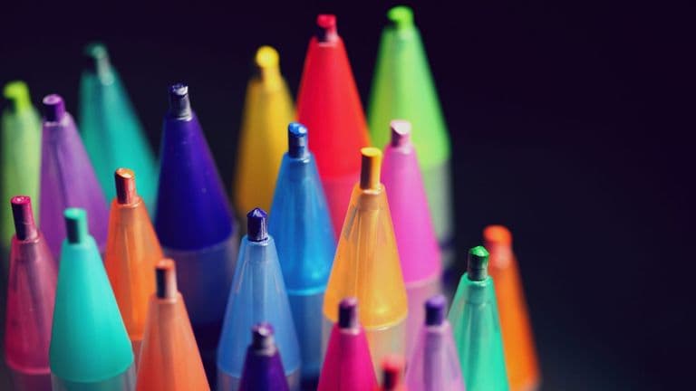 Navigating Corporate Culture Shifts: How Companies Are Embracing Diversity and Inclusion in 2024