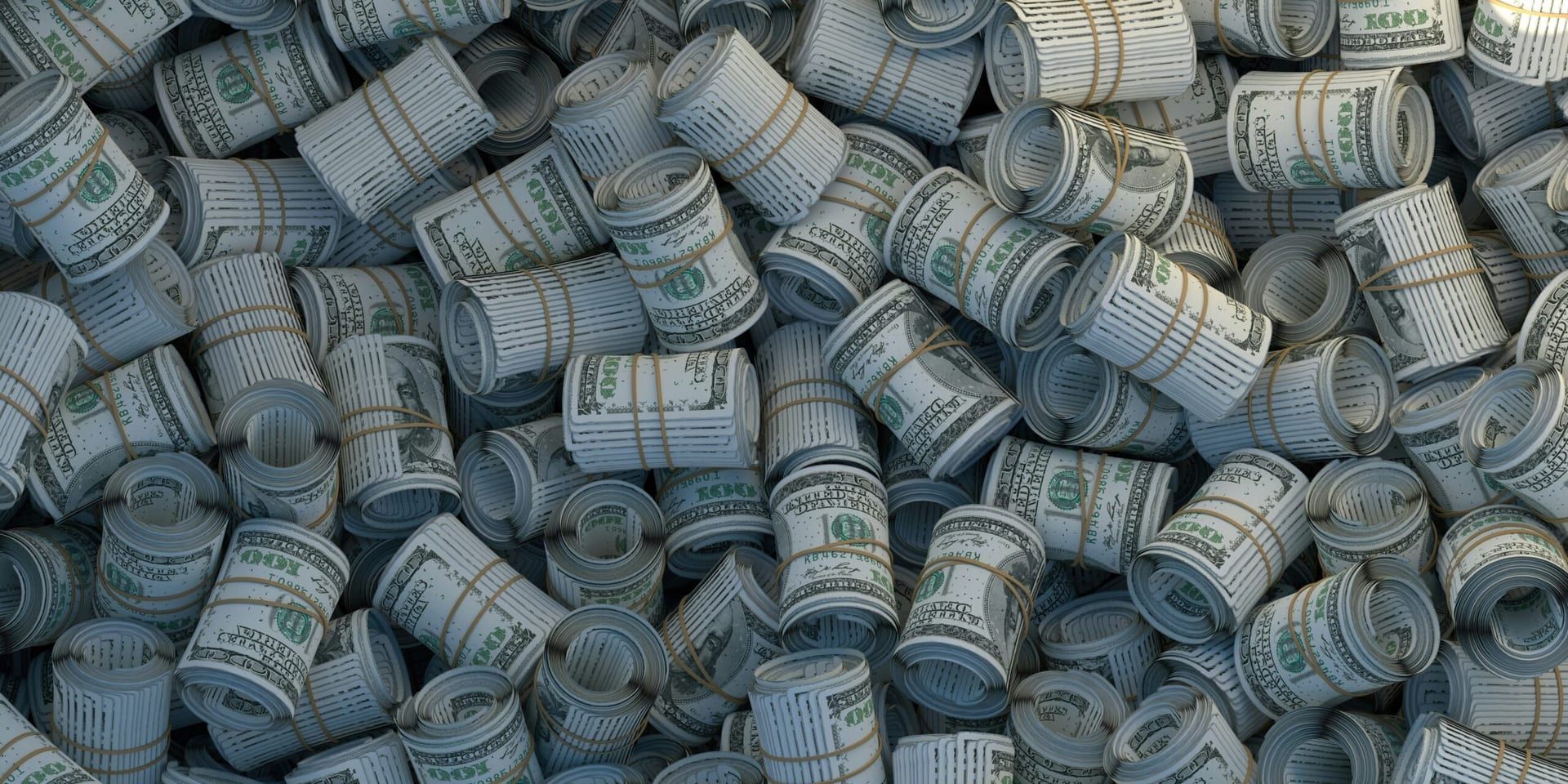 Federal Reserve’s March 2023 Interest Rate Hike Signals Strategic Shift in Monetary Policy