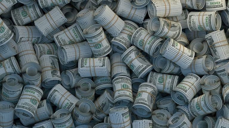 Federal Reserve’s March 2023 Interest Rate Hike Signals Strategic Shift in Monetary Policy