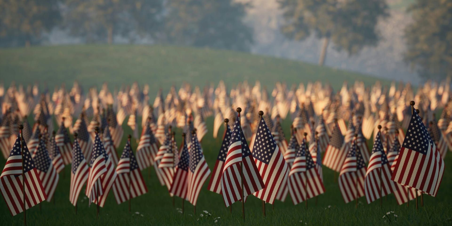 Nation Honors Legacy of Jimmy Carter with State Funeral and National Day of Mourning