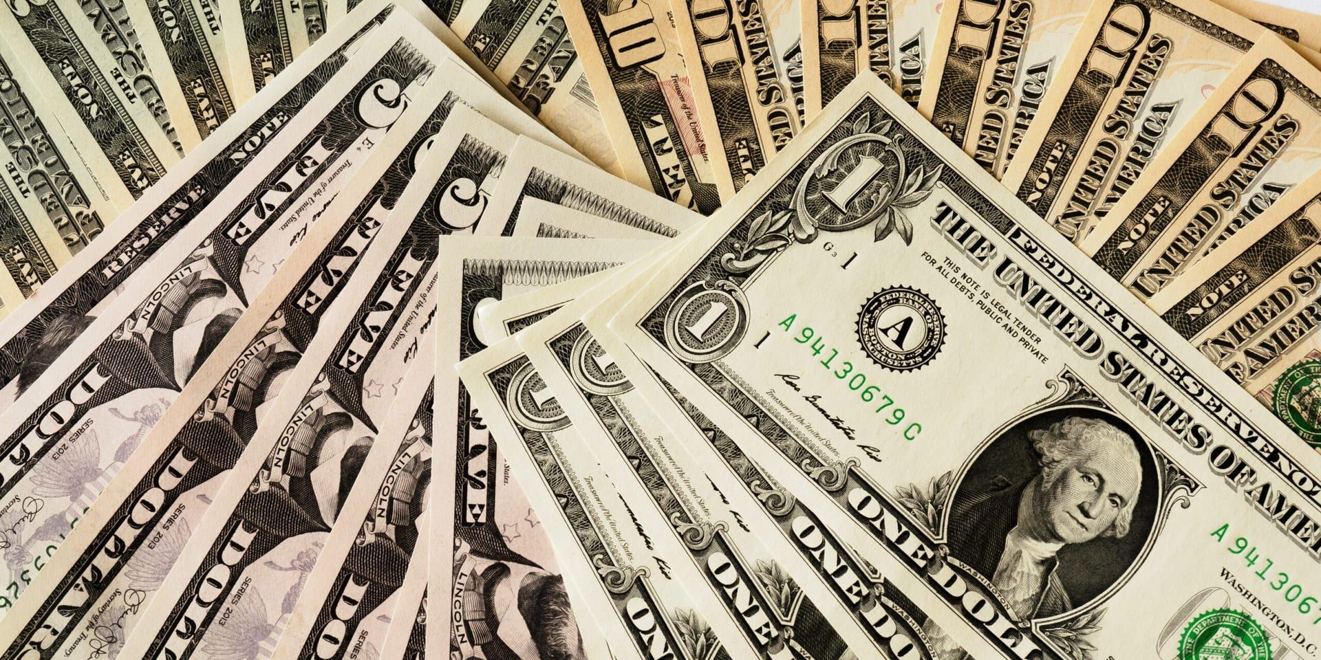 Financial Strategy in Uncertain Times: How to Protect Your Business from Economic Volatility