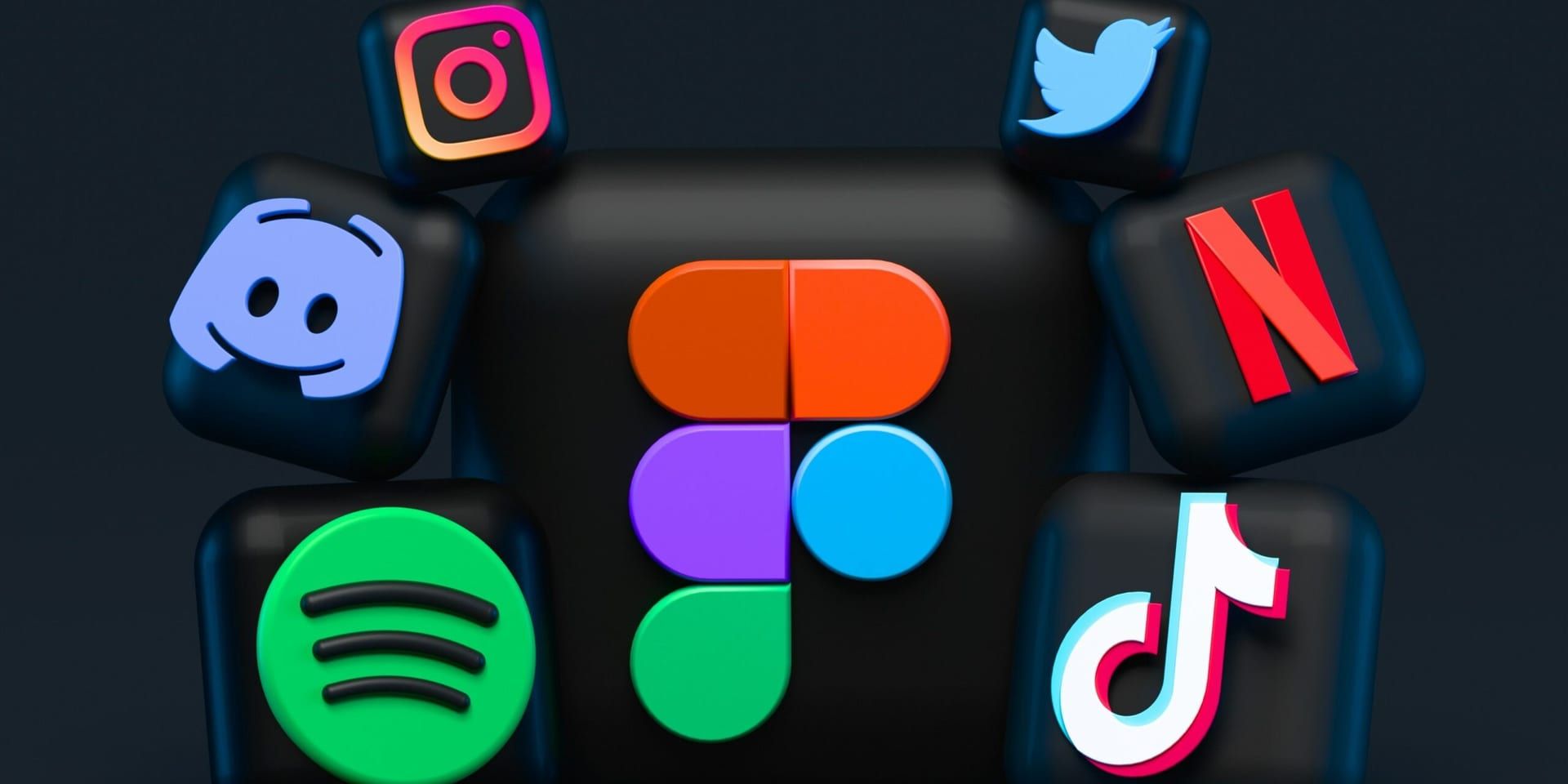 Indie Platforms Gain Traction with Artist-Friendly Revenue Models