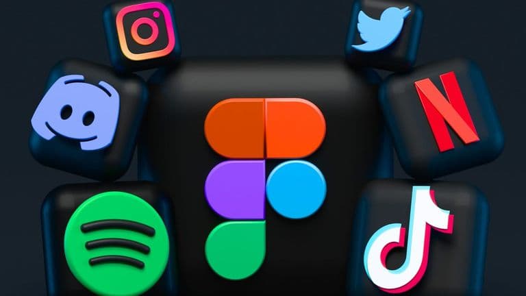 Indie Platforms Gain Traction with Artist-Friendly Revenue Models
