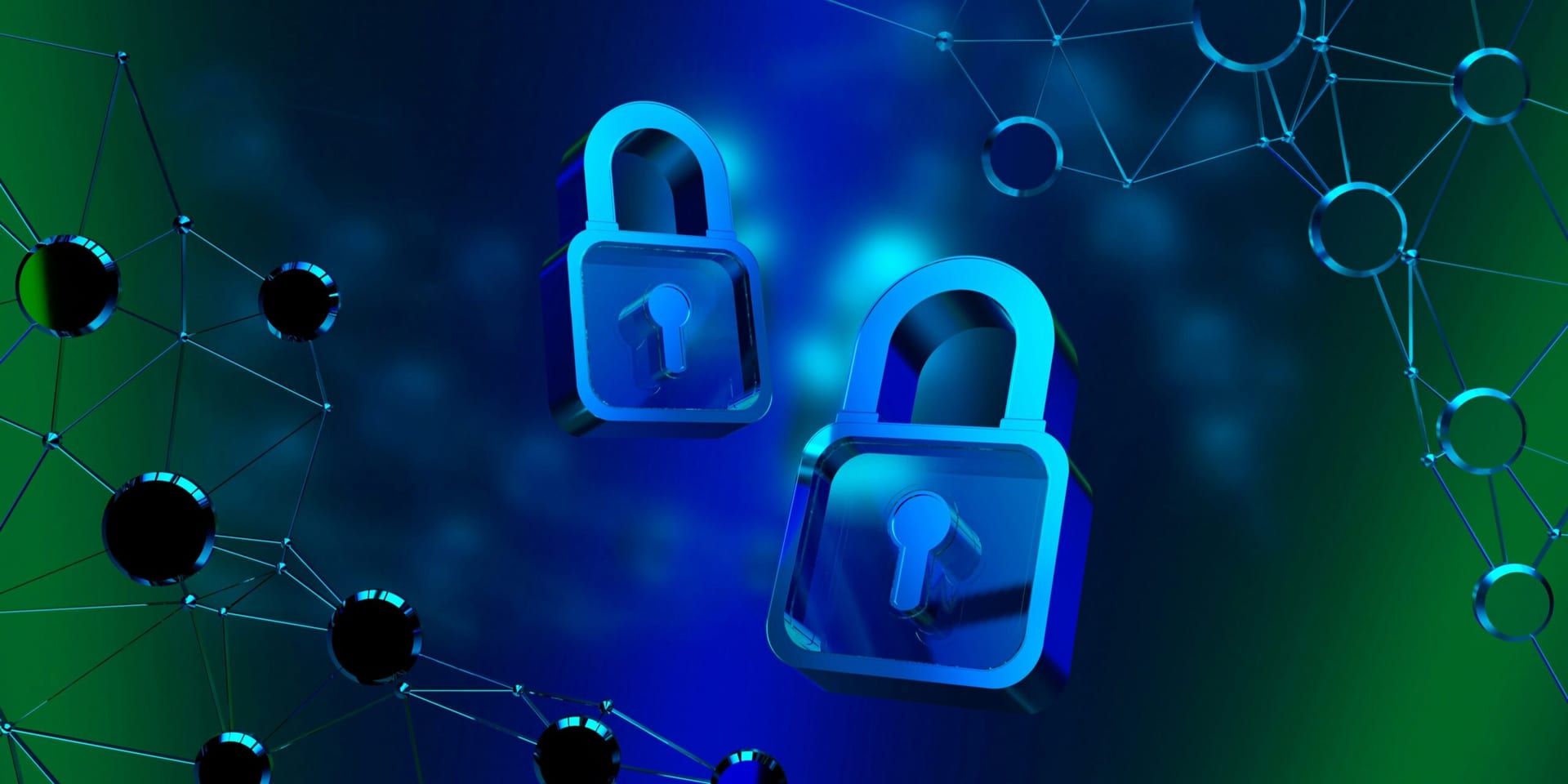 Rising Threats: Managing Cybersecurity Risks as Part of Corporate Strategy in 2025