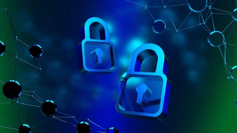 Rising Threats: Managing Cybersecurity Risks as Part of Corporate Strategy in 2025