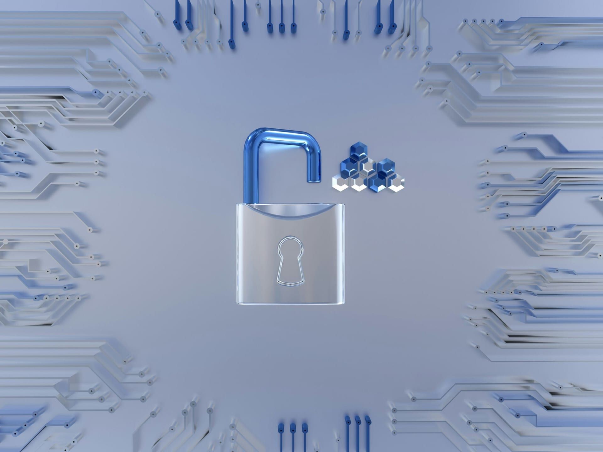 Allison saeng 9dvb7vm6is4 unsplash scaled