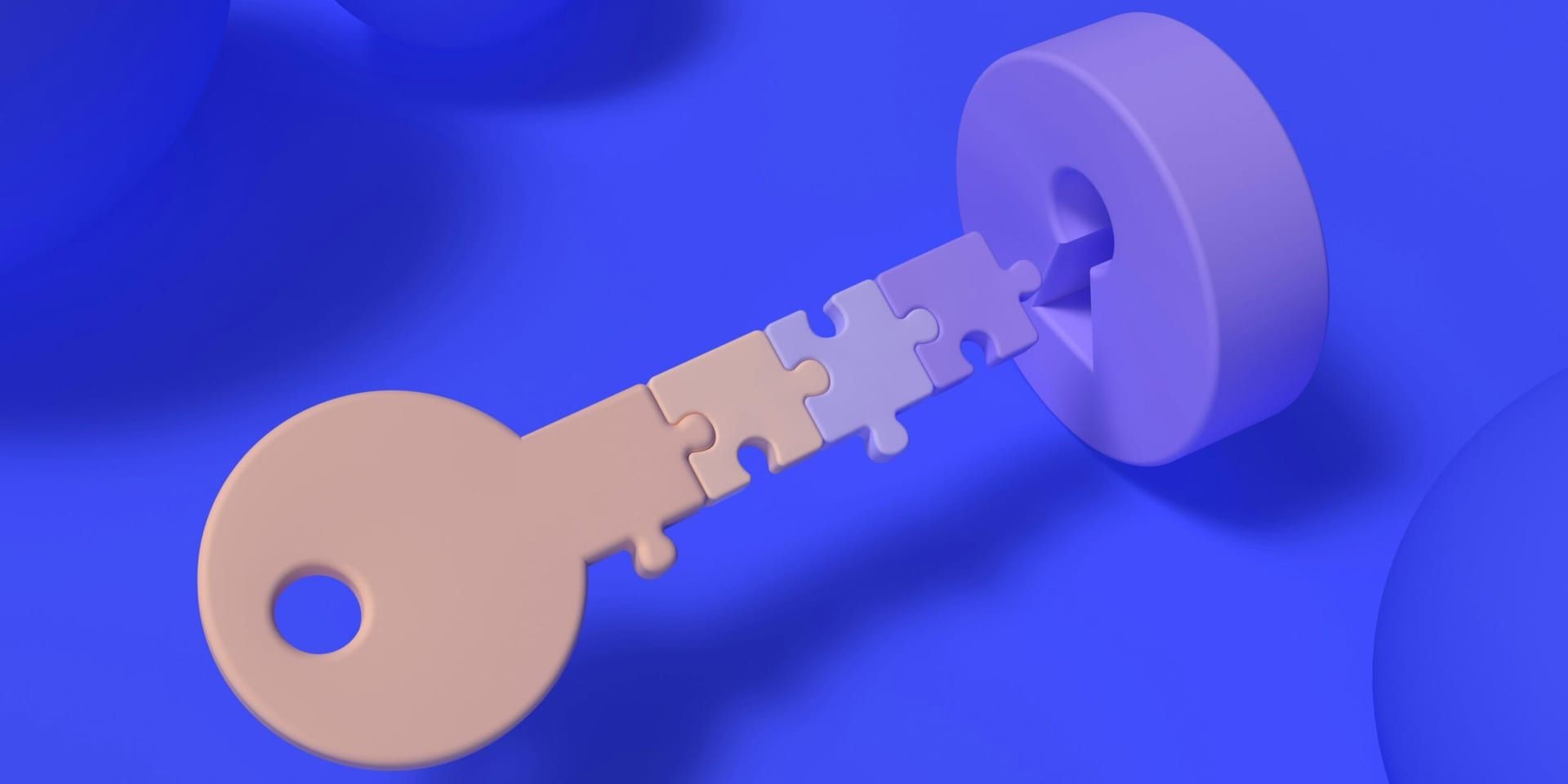 Unlocking the Power of Innovation: How to Foster a Culture of Creativity in Your Organization