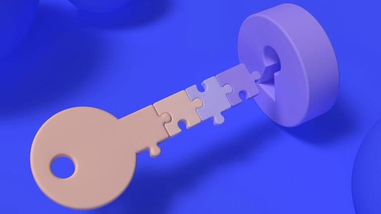 Unlocking the Power of Innovation: How to Foster a Culture of Creativity in Your Organization