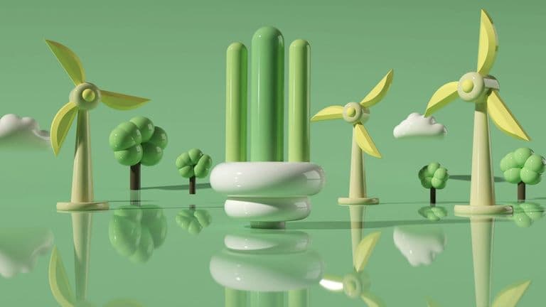 Technological Advancements and Environmental Sustainability: A Week of Significant Developments