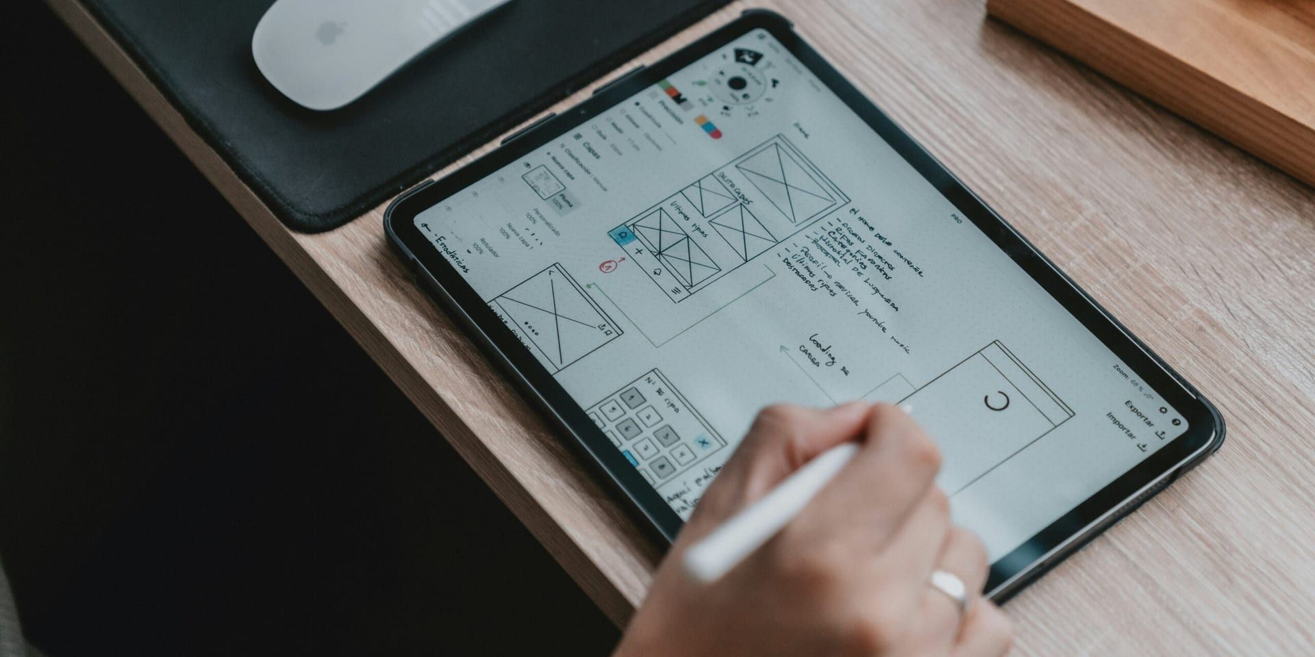 Mastering the Art of Strategic Planning: How to Create Roadmaps That Drive Long-Term Success