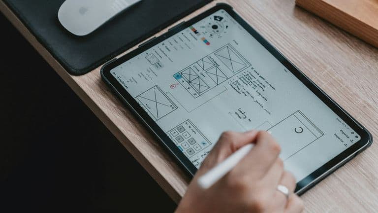 Mastering the Art of Strategic Planning: How to Create Roadmaps That Drive Long-Term Success