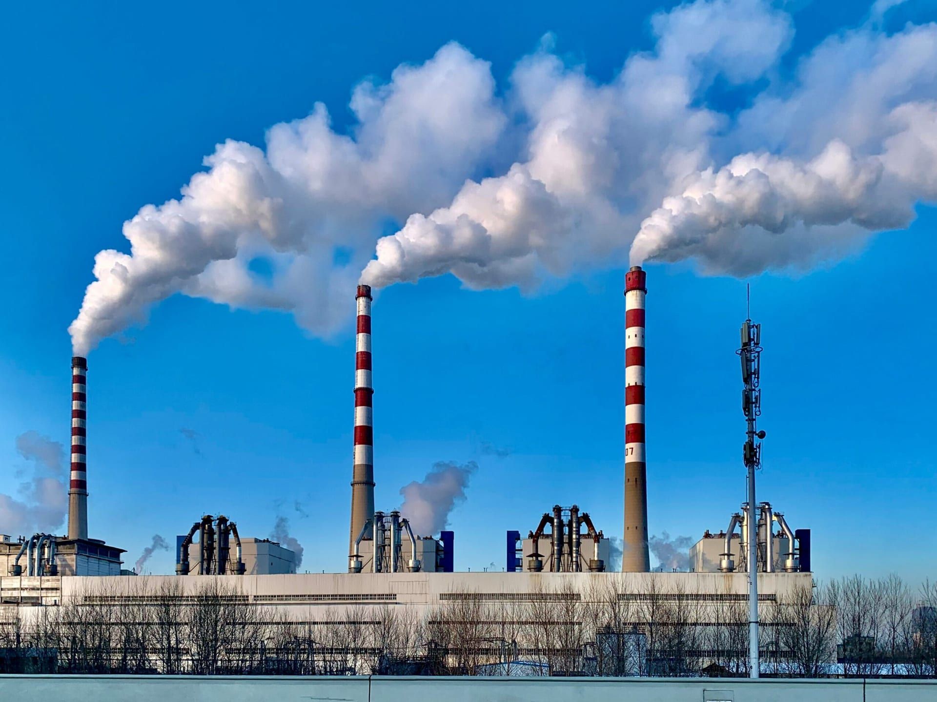 Evaluation of Climate Disclosures in UK Companies