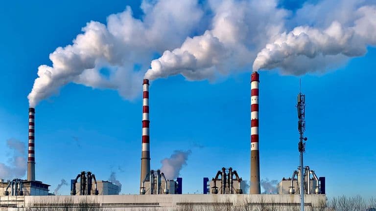Evaluation of Climate Disclosures in UK Companies