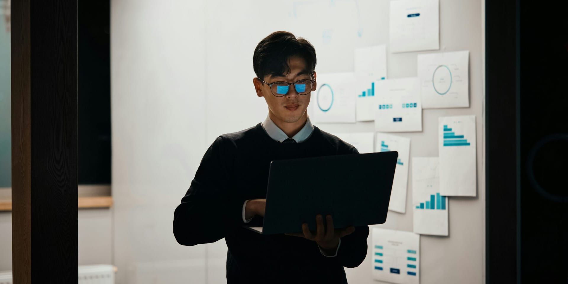 How Leadership Development Is Evolving in the Age of AI and Workforce Transformation
