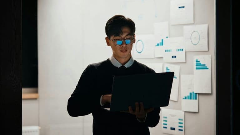 How Leadership Development Is Evolving in the Age of AI and Workforce Transformation
